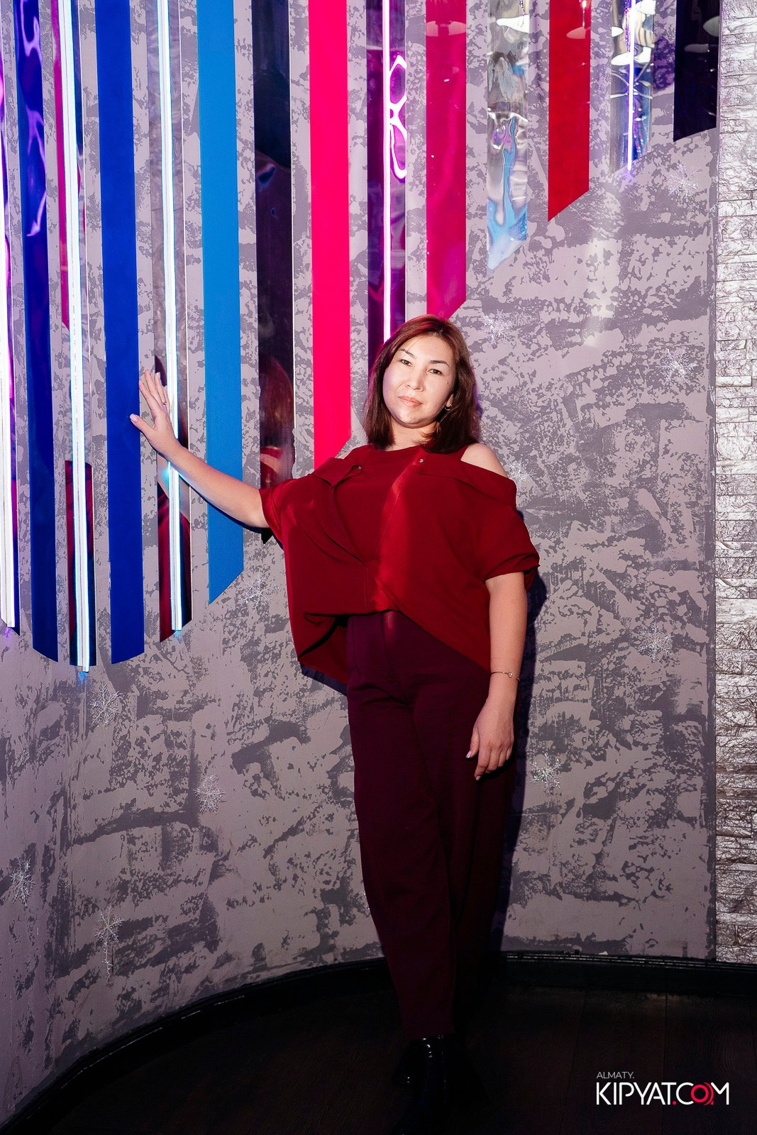 УХО И МЕДВЕДЬ НА ГАГАРИНА. КИПЯТКОМ АЛМАТЫ! Фотосъемка мероприятий в Алматы