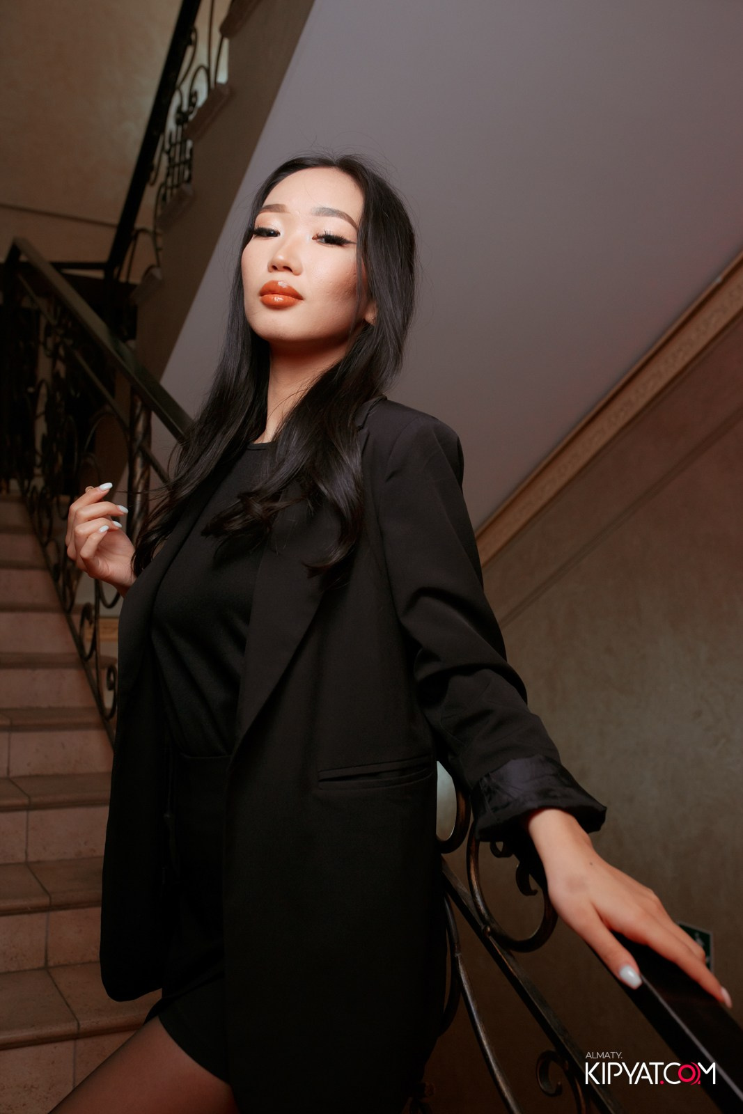 УХО И МЕДВЕДЬ НА КУРМАНГАЗЫ. КИПЯТКОМ АЛМАТЫ!