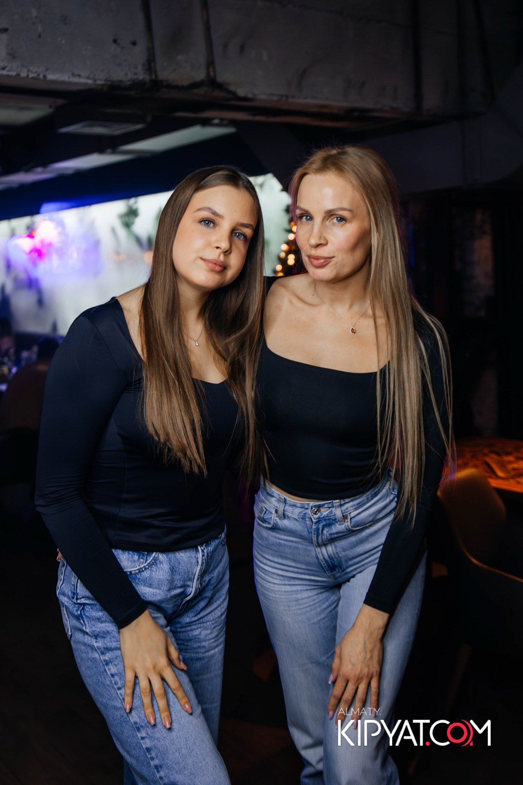 OLOVO BAR НА САТПАЕВА. КИПЯТКОМ АЛМАТЫ!