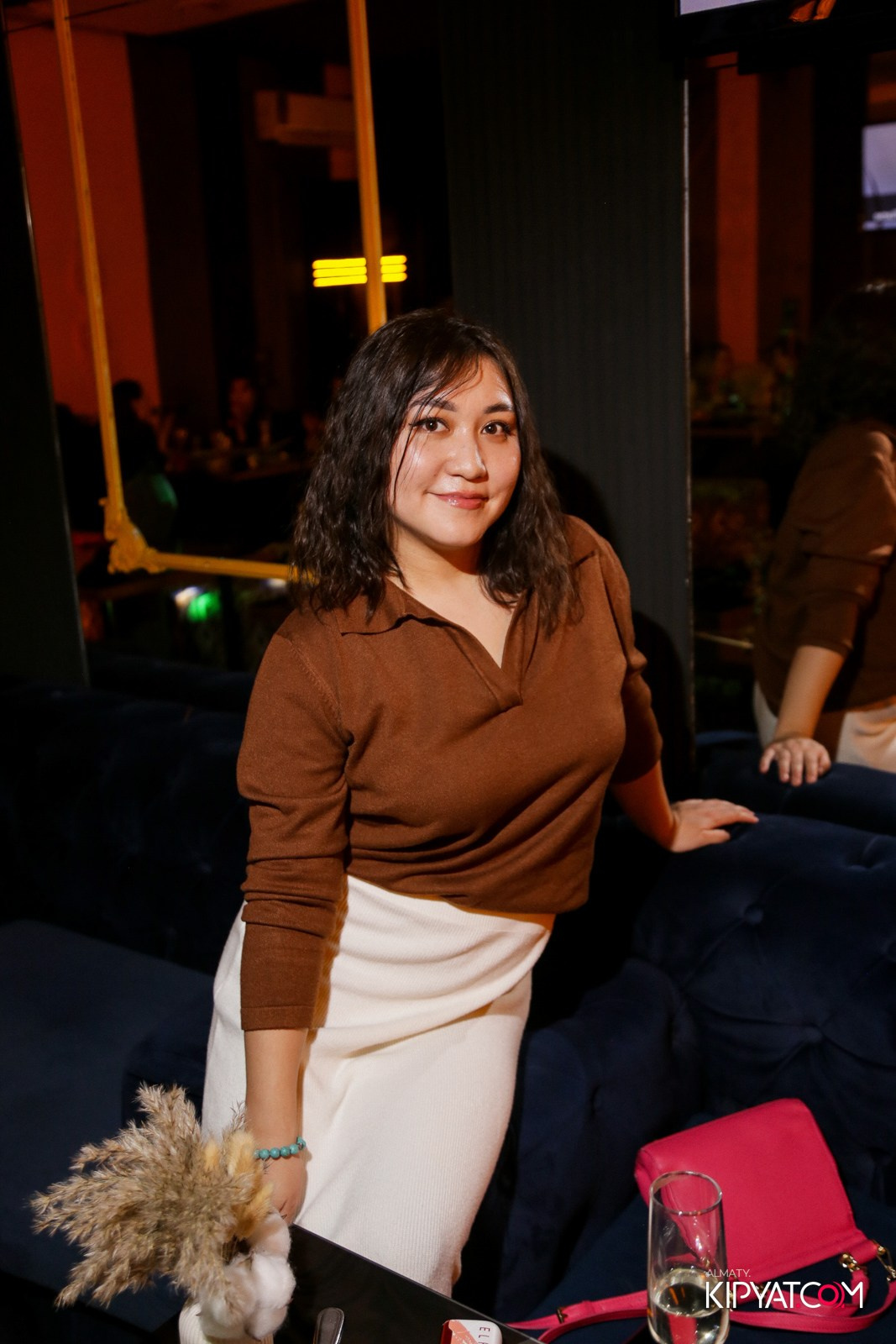 УХО И МЕДВЕДЬ НА ГАГАРИНА. КИПЯТКОМ АЛМАТЫ!