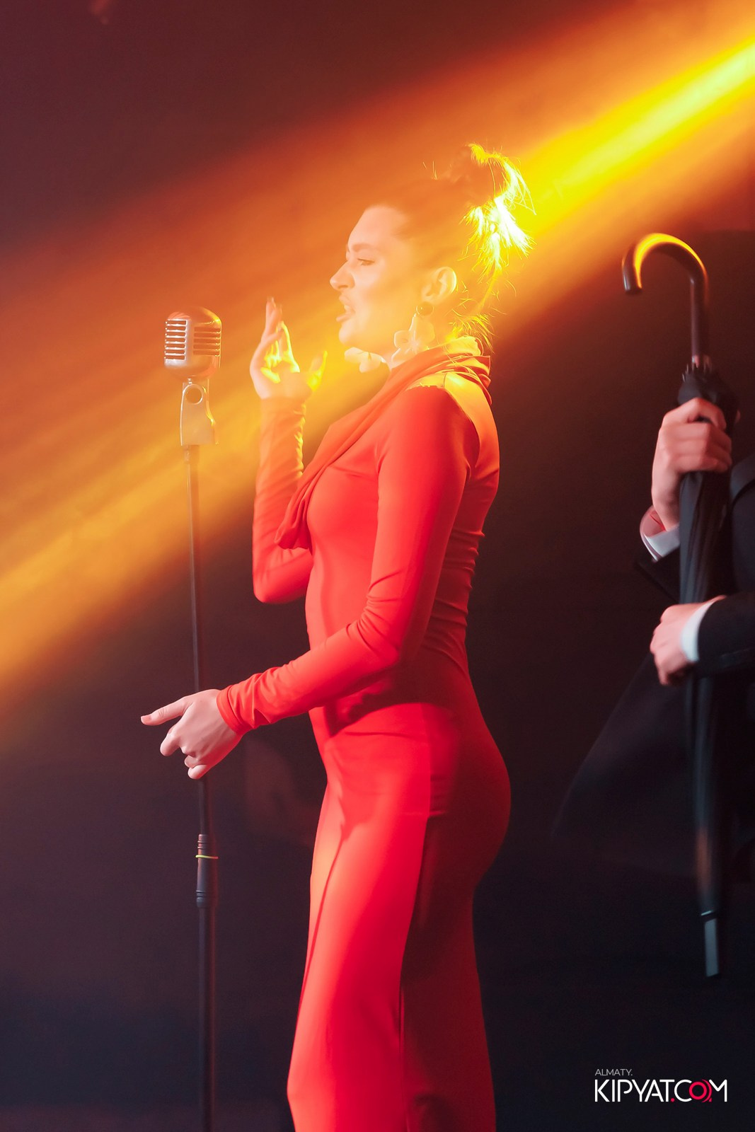 PATRIKI. КИПЯТКОМ АЛМАТЫ! Фотосъемка мероприятий в Алматы