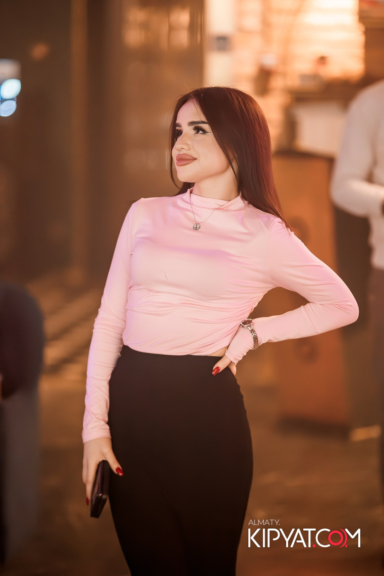 OLOVO НА САТПАЕВА. КИПЯТКОМ АЛМАТЫ! Фотосъемка мероприятий в Алматы