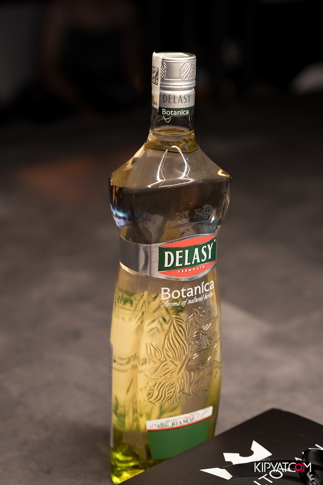 МУЗЫКАЛЬНОЕ ЛОТО В HIT RETRO. КИПЯТКОМ АЛМАТЫ!