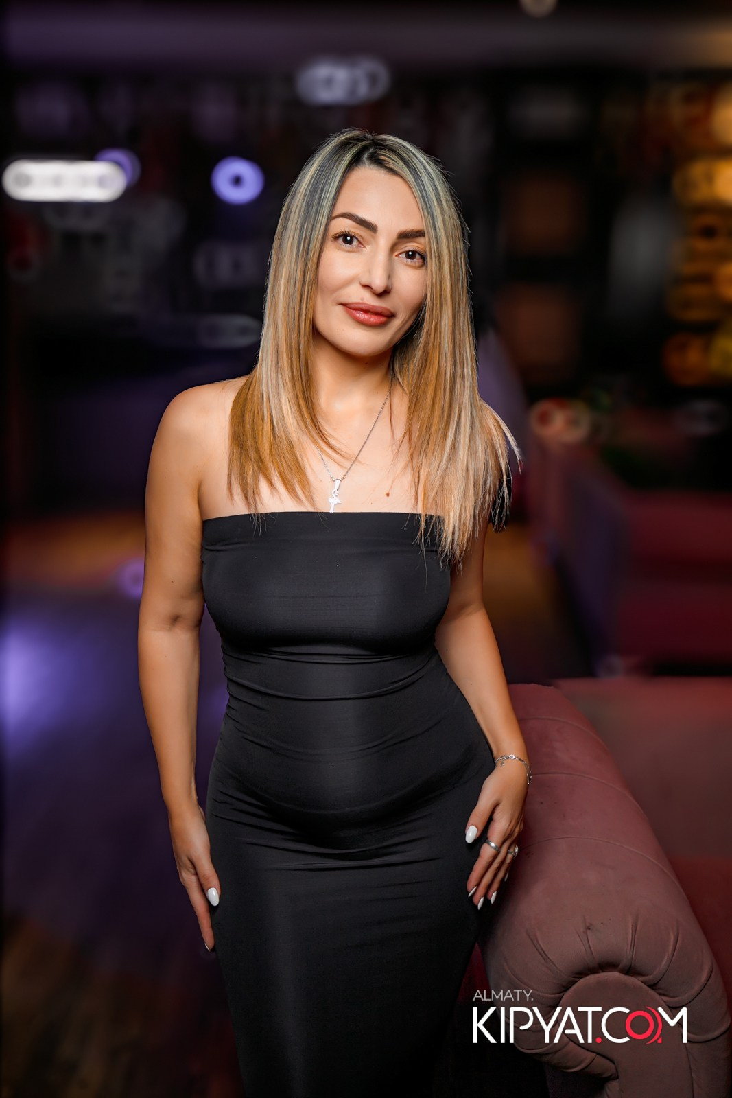 ВАХТАНГУРИ. КИПЯТКОМ АЛМАТЫ!