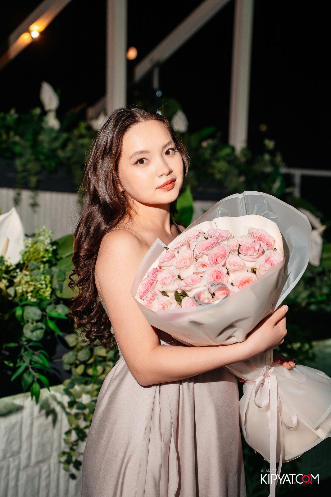 ДОРОГАЯ, Я НЕ ПИЛ. КИПЯТКОМ АЛМАТЫ! Фотосъемка мероприятий в Алматы