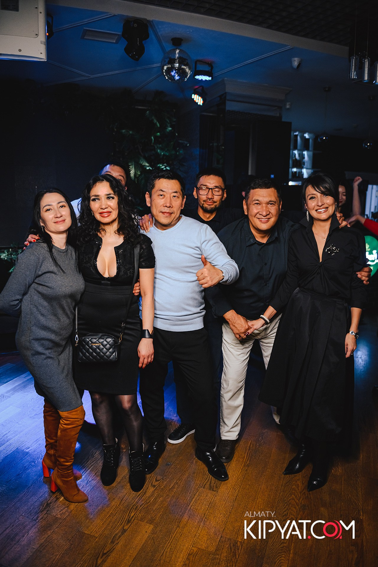 УХО И МЕДВЕДЬ НА КУРМАНГАЗЫ. КИПЯТКОМ АЛМАТЫ!