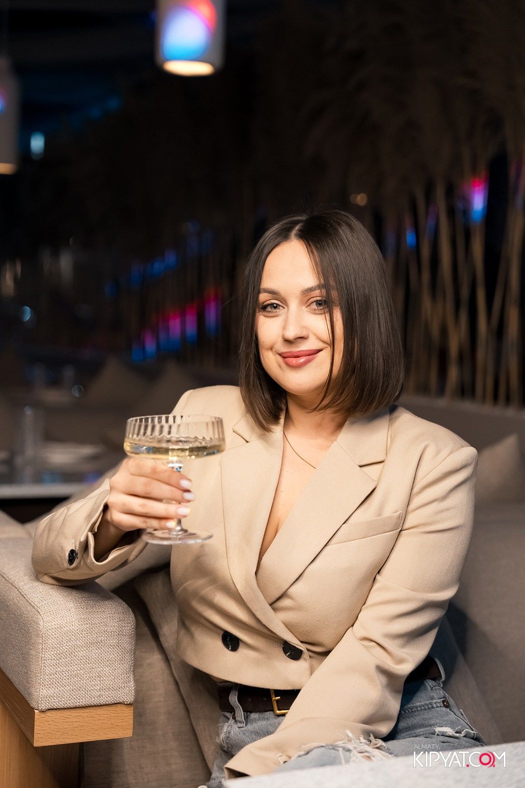 SHISHA PLATINUM. КИПЯТКОМ АЛМАТЫ!