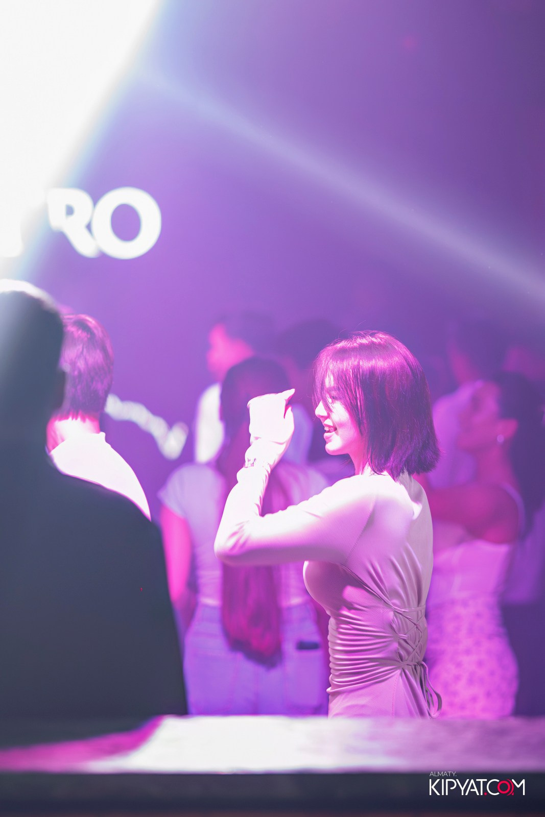 ARAGOSTA. КИПЯТКОМ АЛМАТЫ! Фотосъемка мероприятий в Алматы