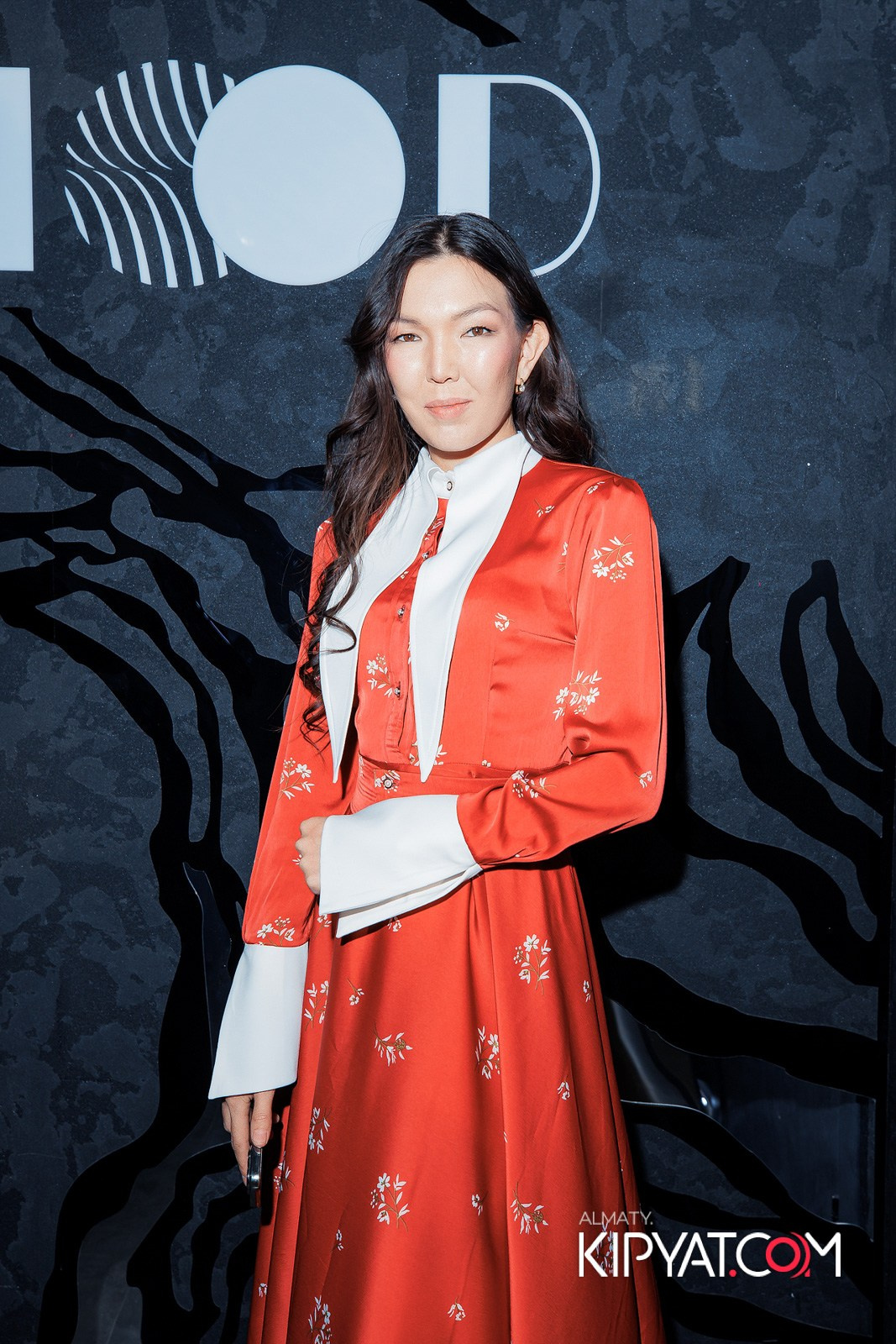 MOOD KARAOKE & TERRACE. КИПЯТКОМ АЛМАТЫ!