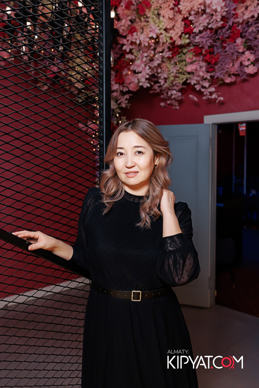 ДЕНЬ РОЖДЕНИЯ. КИПЯТКОМ АЛМАТЫ! Фотосъемка мероприятий в Алматы