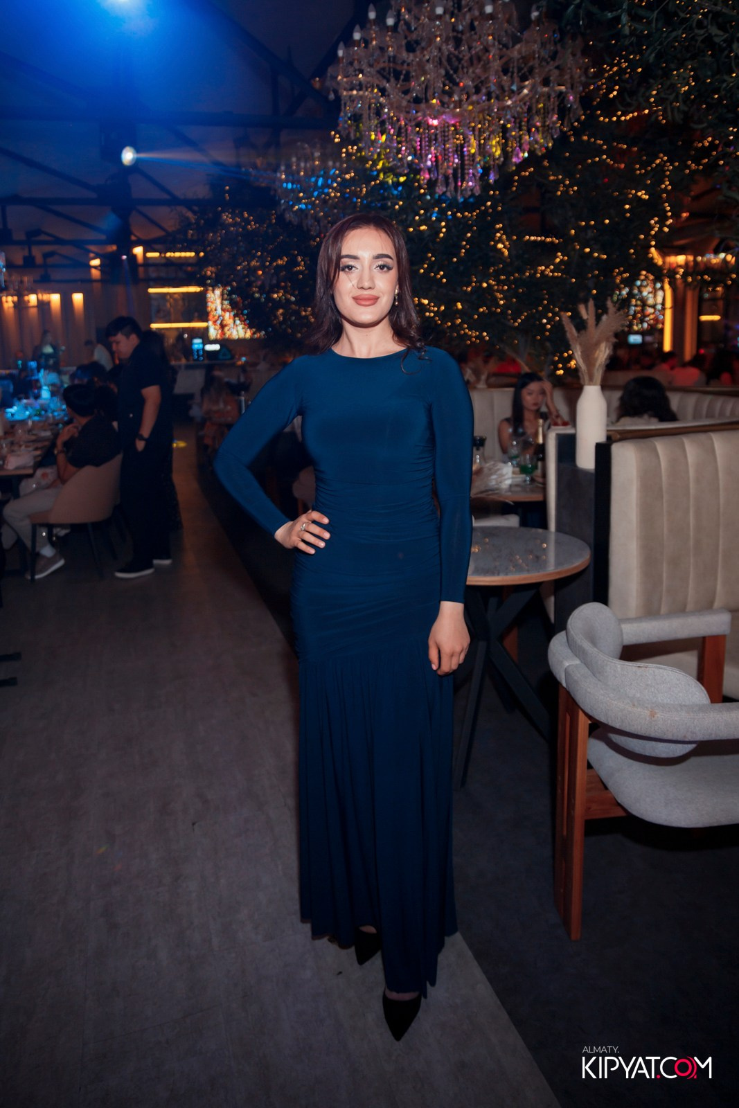 SAHARA ASIAN MIX. КИПЯТКОМ АЛМАТЫ! Фотосъемка мероприятий в Алматы