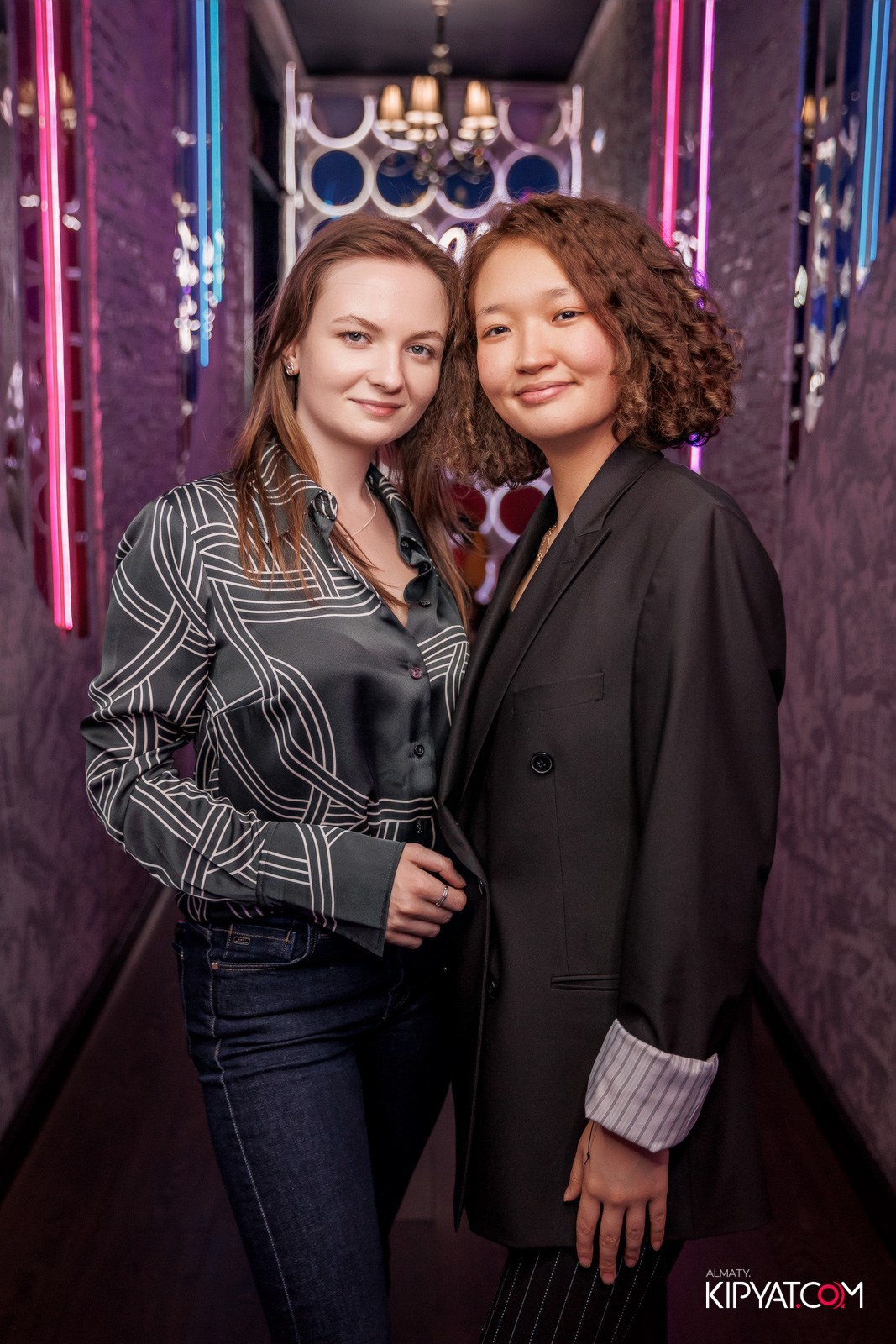 УХО И МЕДВЕДЬ НА ГАГАРИНА. КИПЯТКОМ АЛМАТЫ!