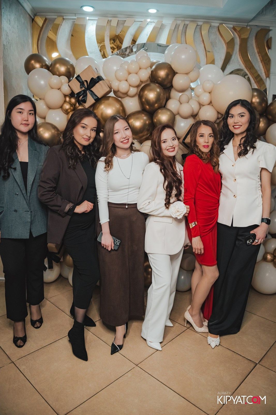 УХО И МЕДВЕДЬ НА КУРМАНГАЗЫ. КИПЯТКОМ АЛМАТЫ!