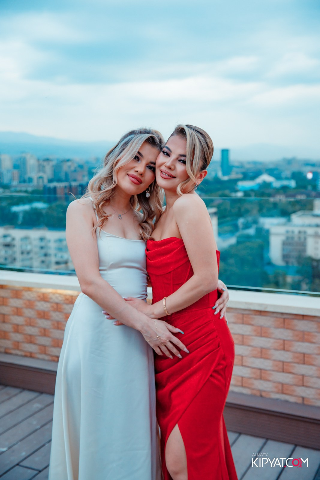 ALIMUSHA BIRTHDAY. КИПЯТКОМ АЛМАТЫ! Фотосъемка мероприятий в Алматы