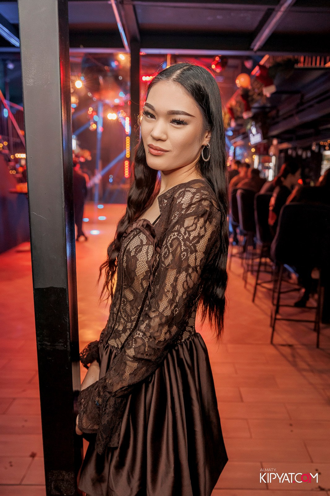 OBSIDIAN NIGHT CLUB. КИПЯТКОМ АЛМАТЫ! Фотосъемка мероприятий в Алматы