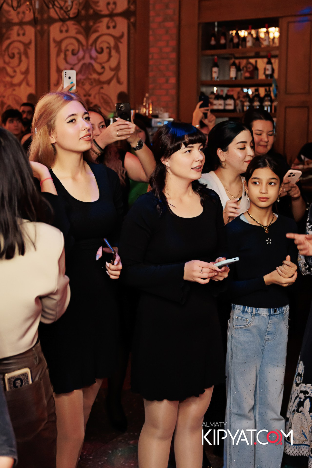 ХАЧАПУРИ ХИНКАЛЬЕВИЧ ЖЕТЫСУ 4. КИПЯТКОМ АЛМАТЫ!