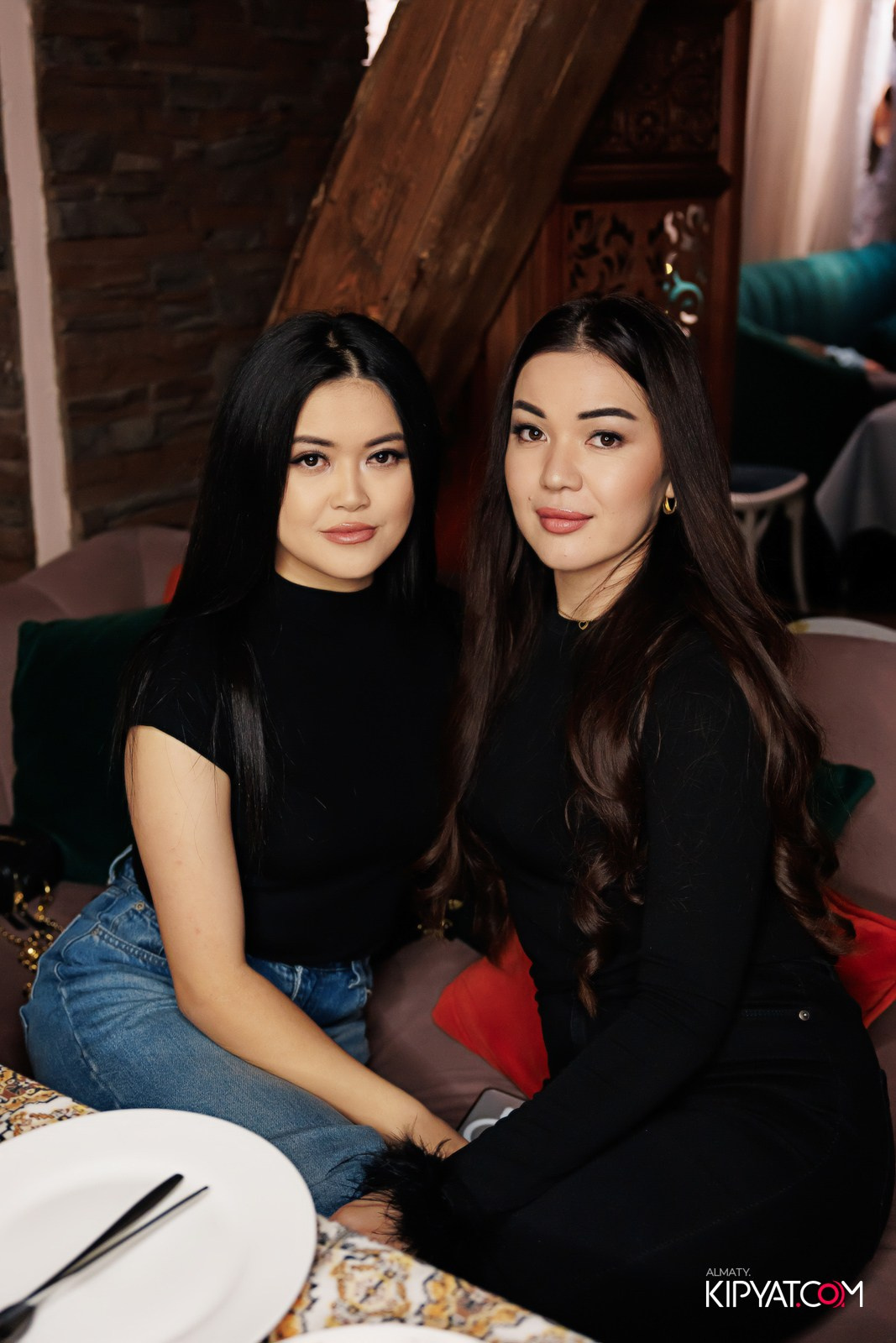 ВАХТАНГУРИ. КИПЯТКОМ АЛМАТЫ!