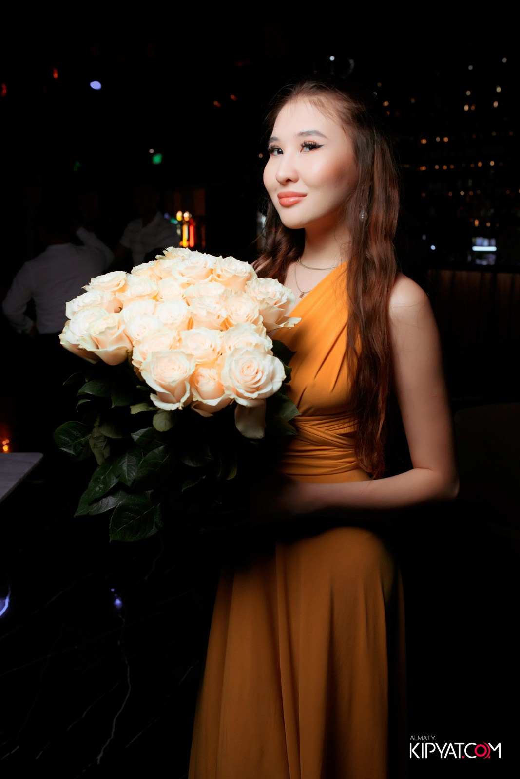 MOOD KARAOKE & TERRACE. КИПЯТКОМ АЛМАТЫ!