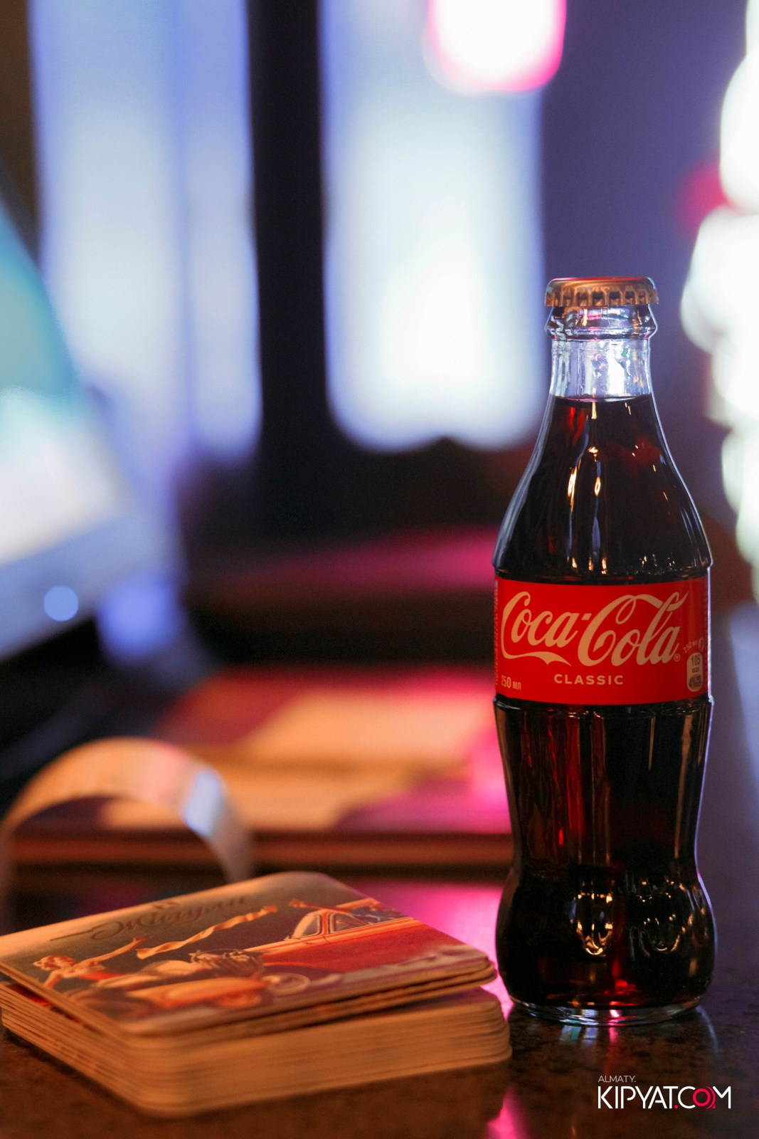 VICE CITY. КИПЯТКОМ АЛМАТЫ! Фотосъемка мероприятий в Алматы