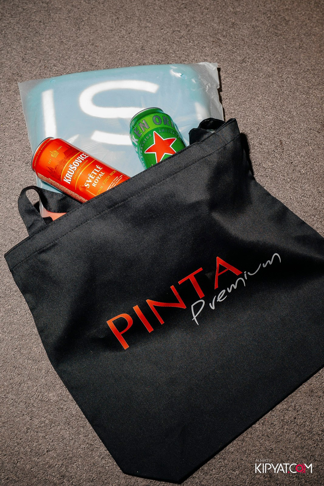 ПИНТА PREMIUM. КИПЯТКОМ АЛМАТЫ! Фотосъемка мероприятий в Алматы