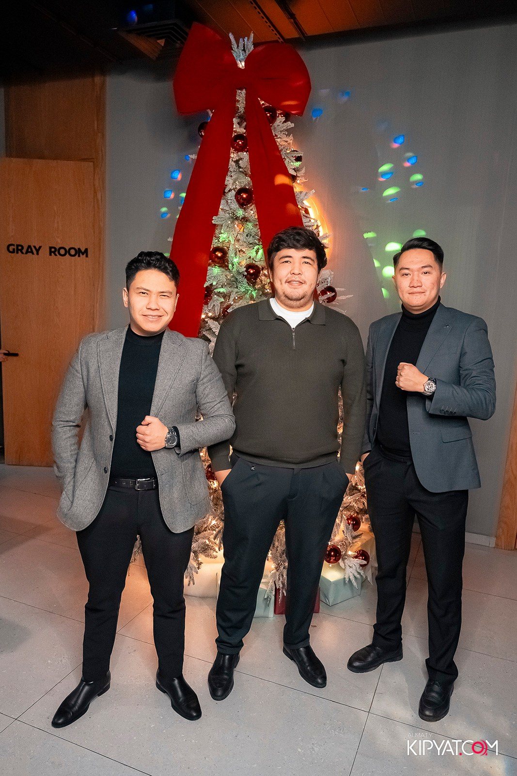 SHISHA RESTOBAR. КИПЯТКОМ АЛМАТЫ! Фотосъемка мероприятий в Алматы