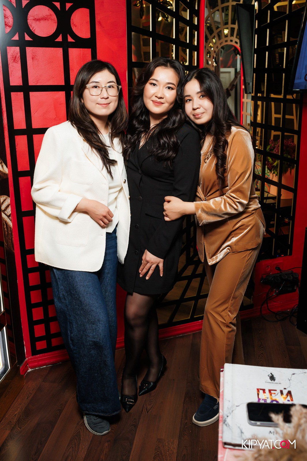 УХО И МЕДВЕДЬ НА КУРМАНГАЗЫ. КИПЯТКОМ АЛМАТЫ!