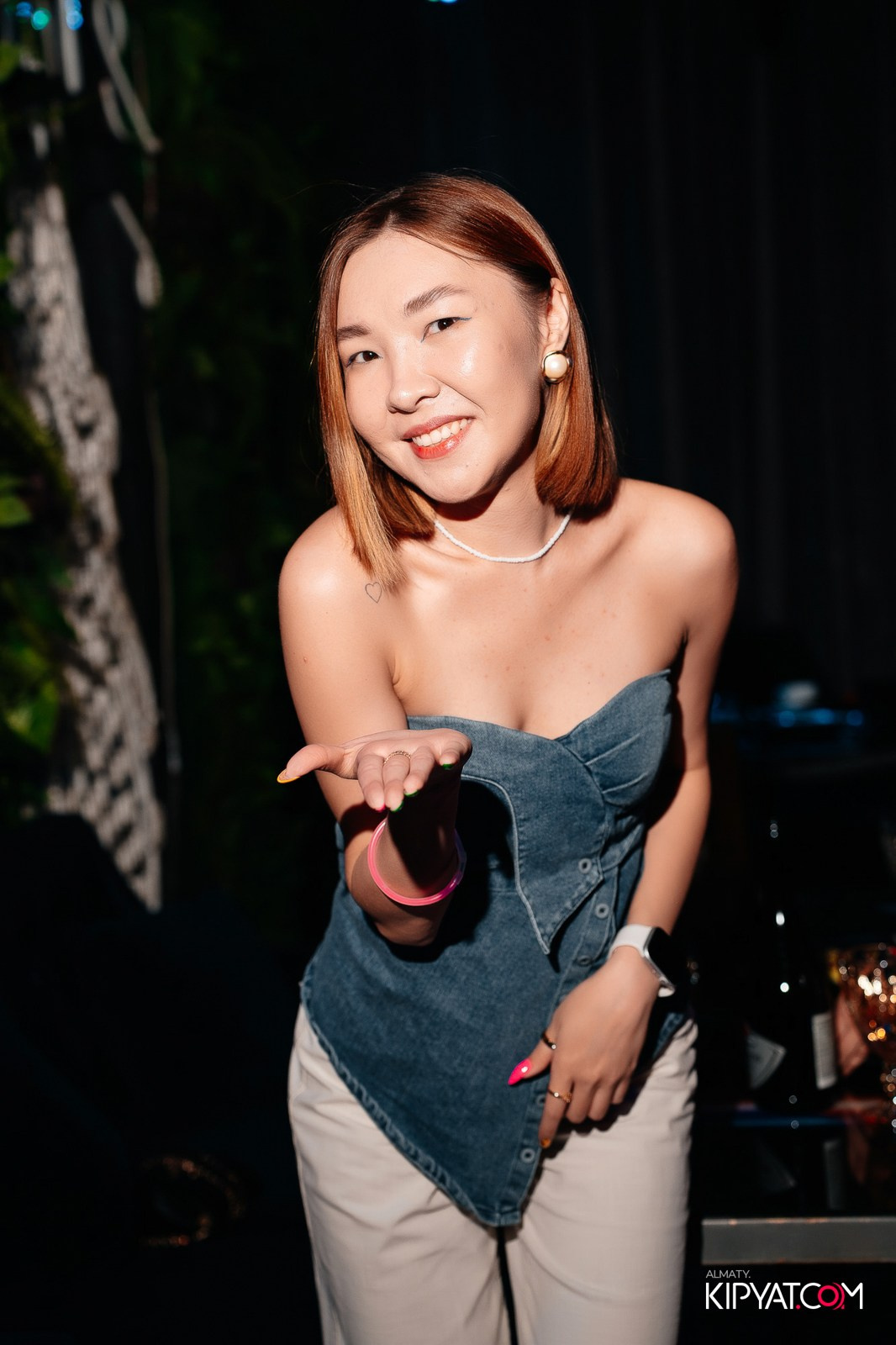 УХО И МЕДВЕДЬ НА КУРМАНГАЗЫ. КИПЯТКОМ АЛМАТЫ!