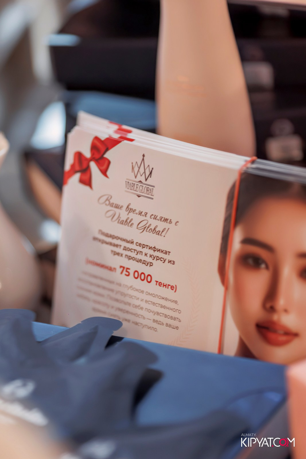 SPRING BRUNCH. КИПЯТКОМ АЛМАТЫ! Фотосъемка мероприятий в Алматы