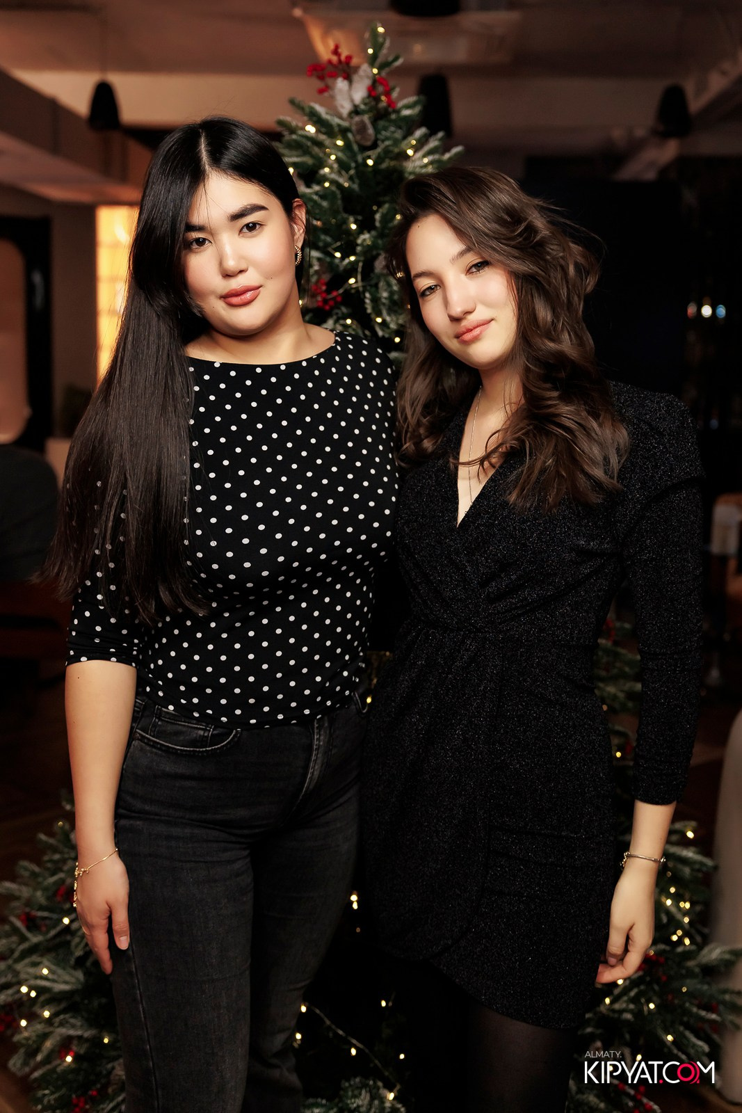 AIZA NEO BISTRO MIRAS. КИПЯТКОМ АЛМАТЫ! Фотосъемка мероприятий в Алматы