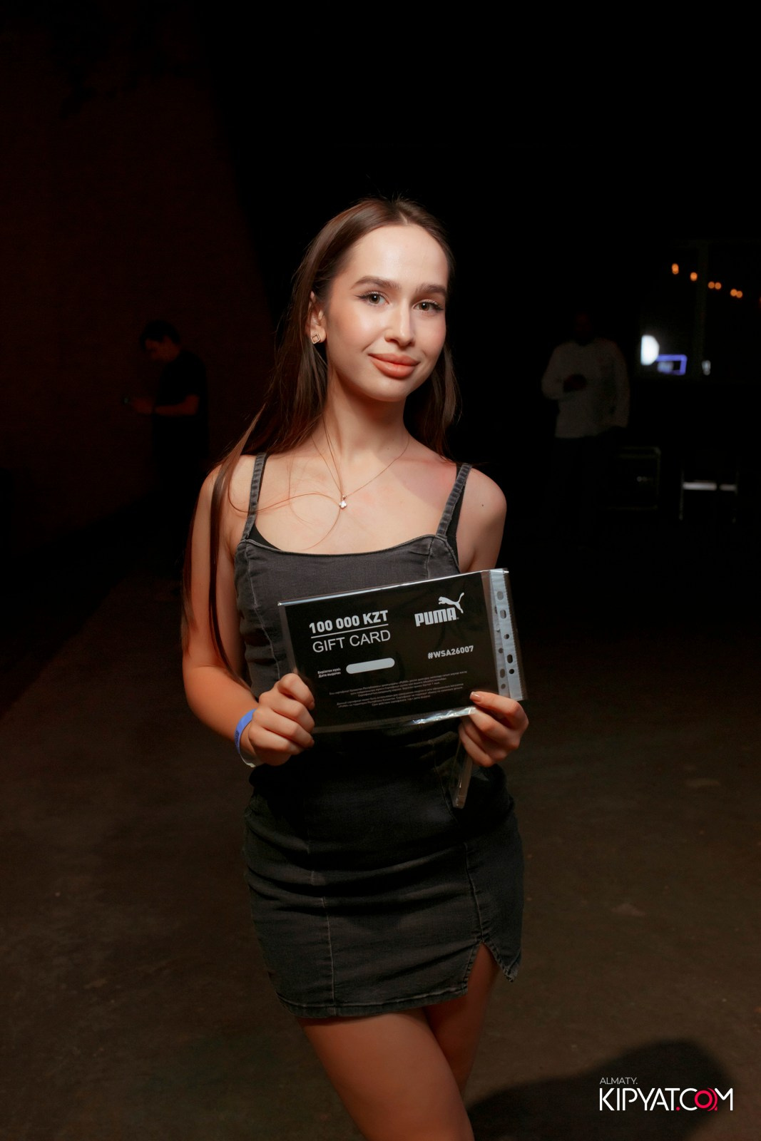 ФИНАЛ ЛИГИ ЧЕМПИОНОВ УЕФА 2026. КИПЯТКОМ АЛМАТЫ! Фотосъемка мероприятий в Алматы