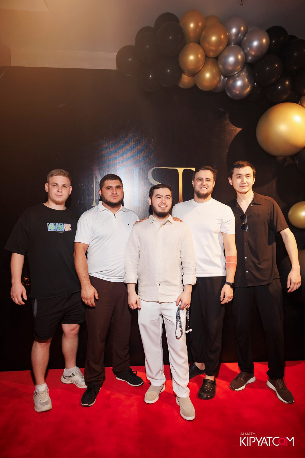 EVENT ДЕГУСТАЦИЯ КАЛЬЯННОГО ТАБАКА. КИПЯТКОМ АЛМАТЫ! Фотосъемка мероприятий в Алматы