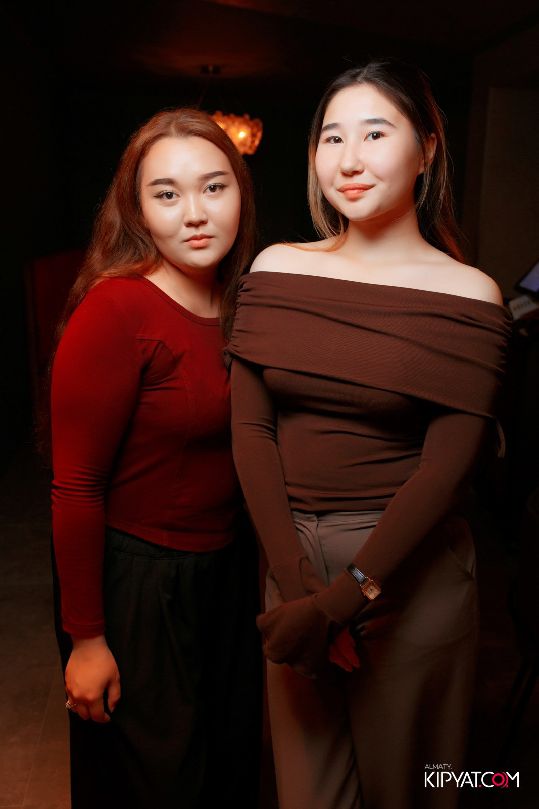 FORT VERNIY. КИПЯТКОМ АЛМАТЫ!