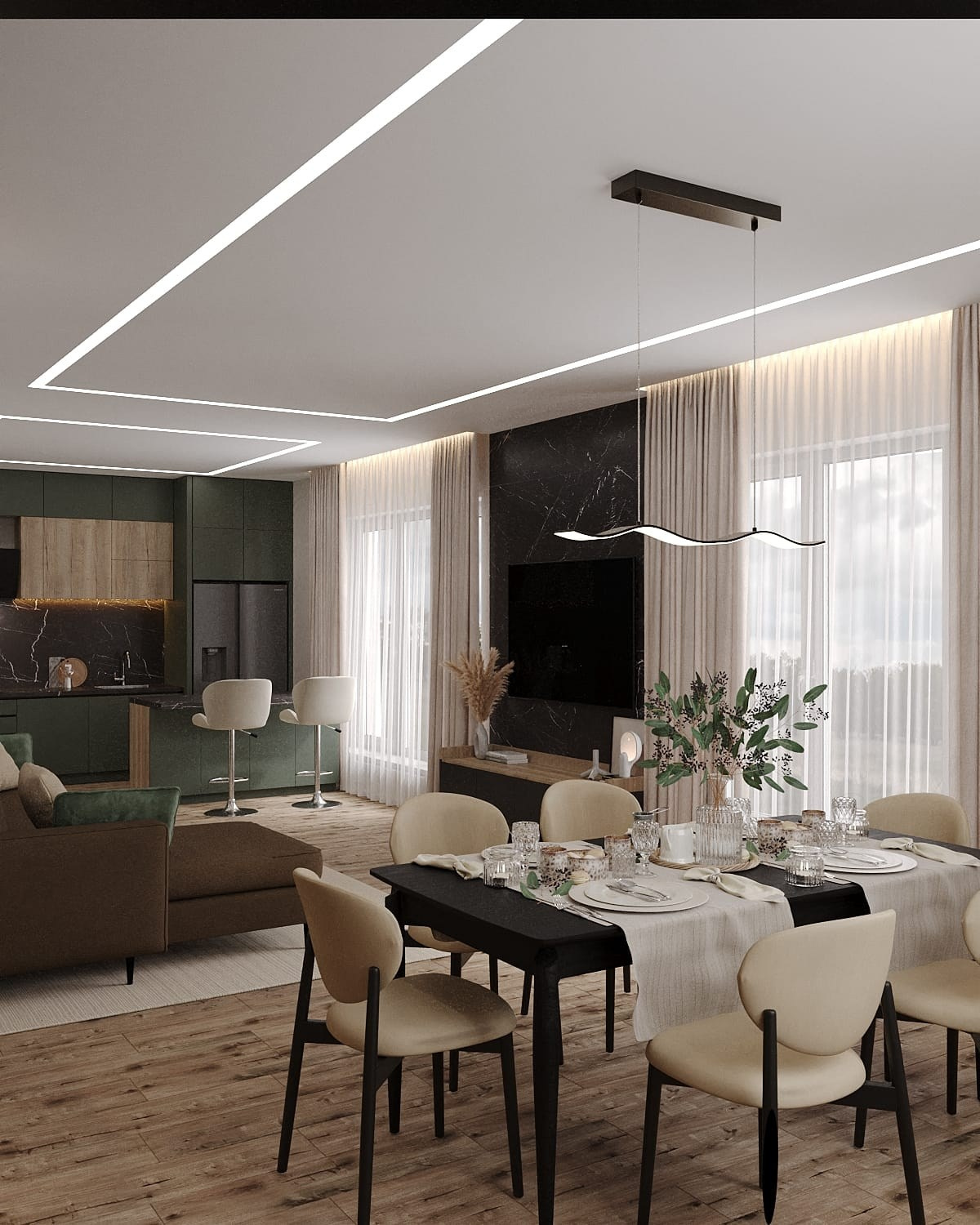 Дом (г.Малоярославец). Главная