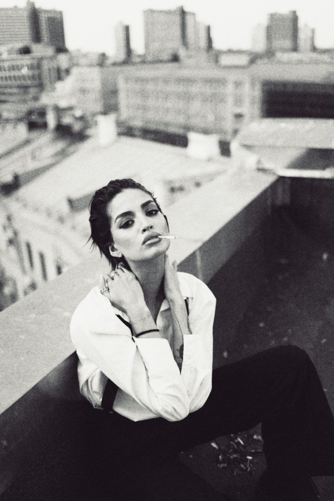 Sima. Портретный фотограф на Бали. Фотосессии на Бали