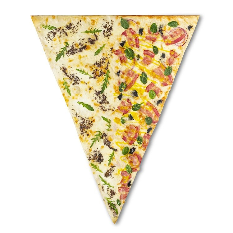 #Предметная съёмка. Фуд стилистика, отснимем рекламное фото или видео, услуги бренд шефа продакшн верстка меню Создание креативной концепции съемки — Создание