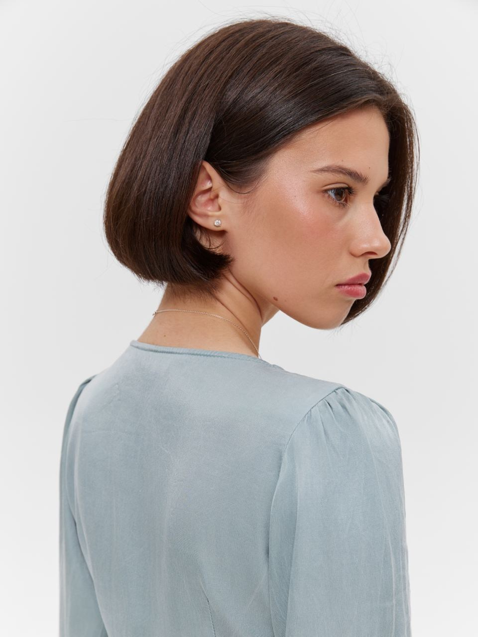 Catalog for K. Фотограф и видеограф в Москве marinfed