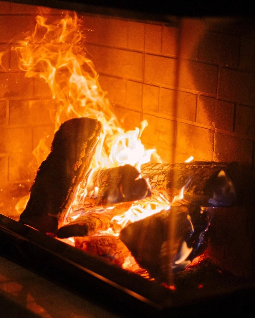 Новый Год 2024. Точка на Карте. Портфолио свадебного фотографа. Роман Каргаполов