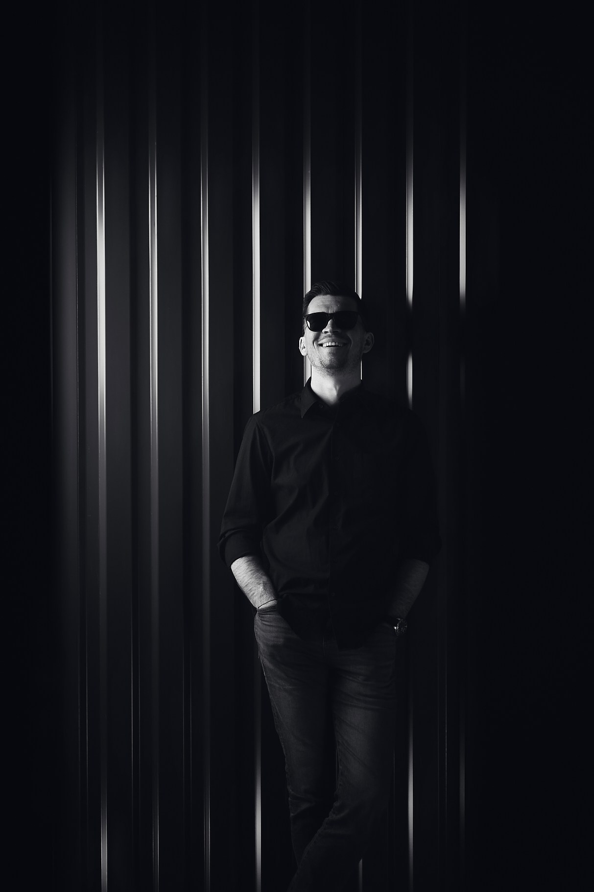 Коммерческая фотосъемка для бизнеса в Красноярске, Москва, Абакан | Фотограф Паша Парамонов. Коммерческий автор с характером — Павел Парамонов | Фотограф, Красноярск