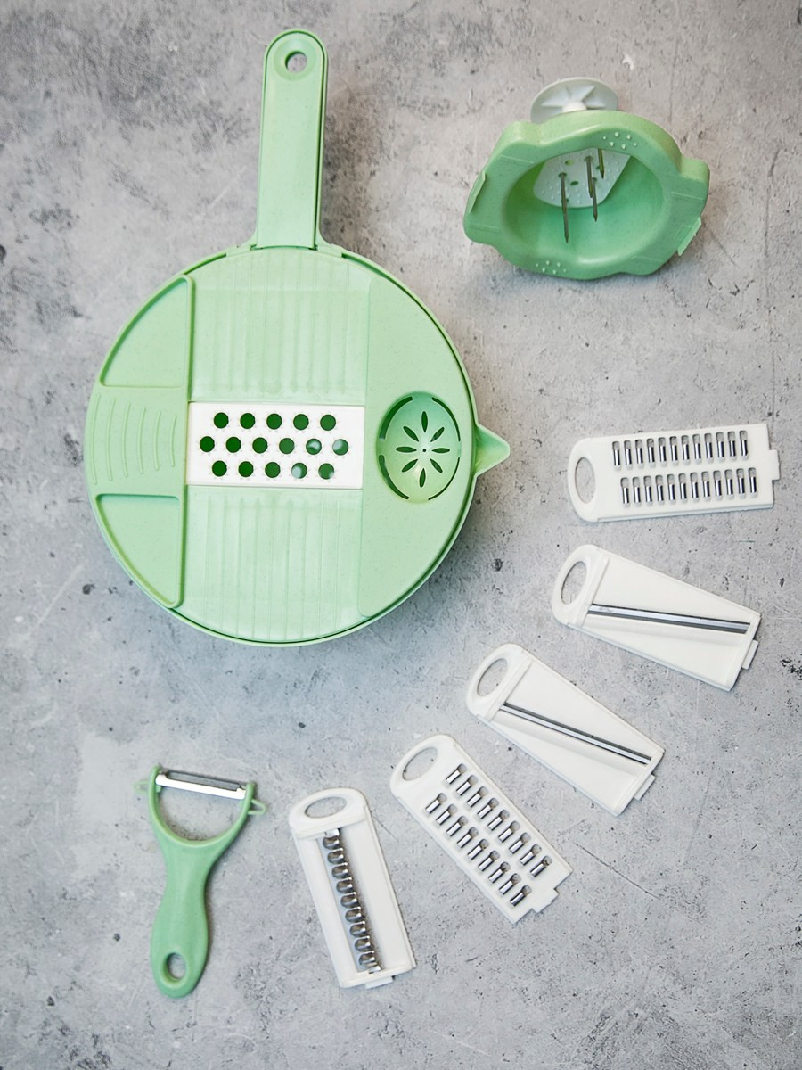 Предметная/ каталожная /для магазинов. Ваш фотограф Любовь Чистякова