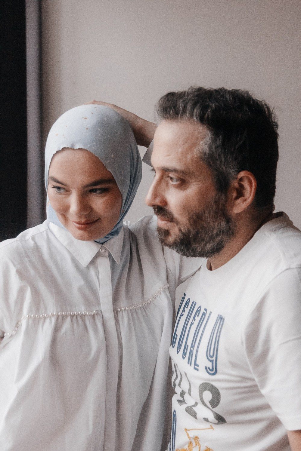 FAMILY. Семейный фотограф Казань Никита Федин