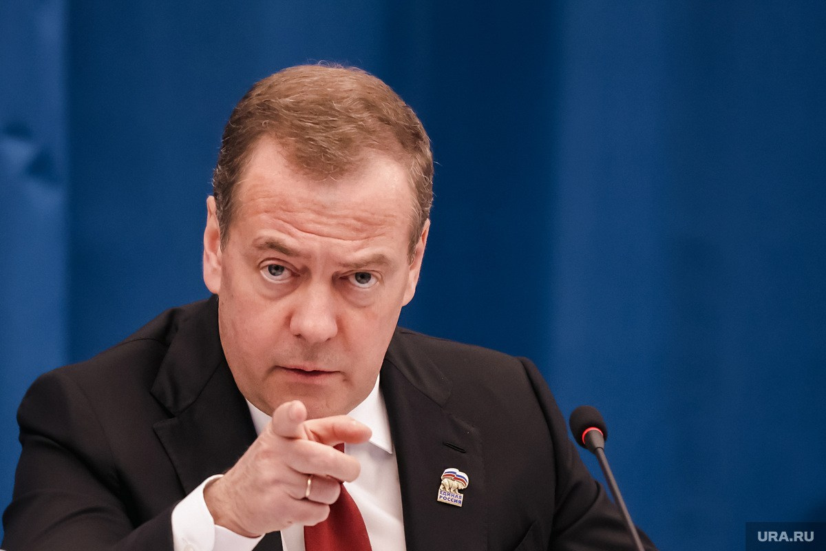 Официальные съёмки. Роман Наумов профессиональный фотограф