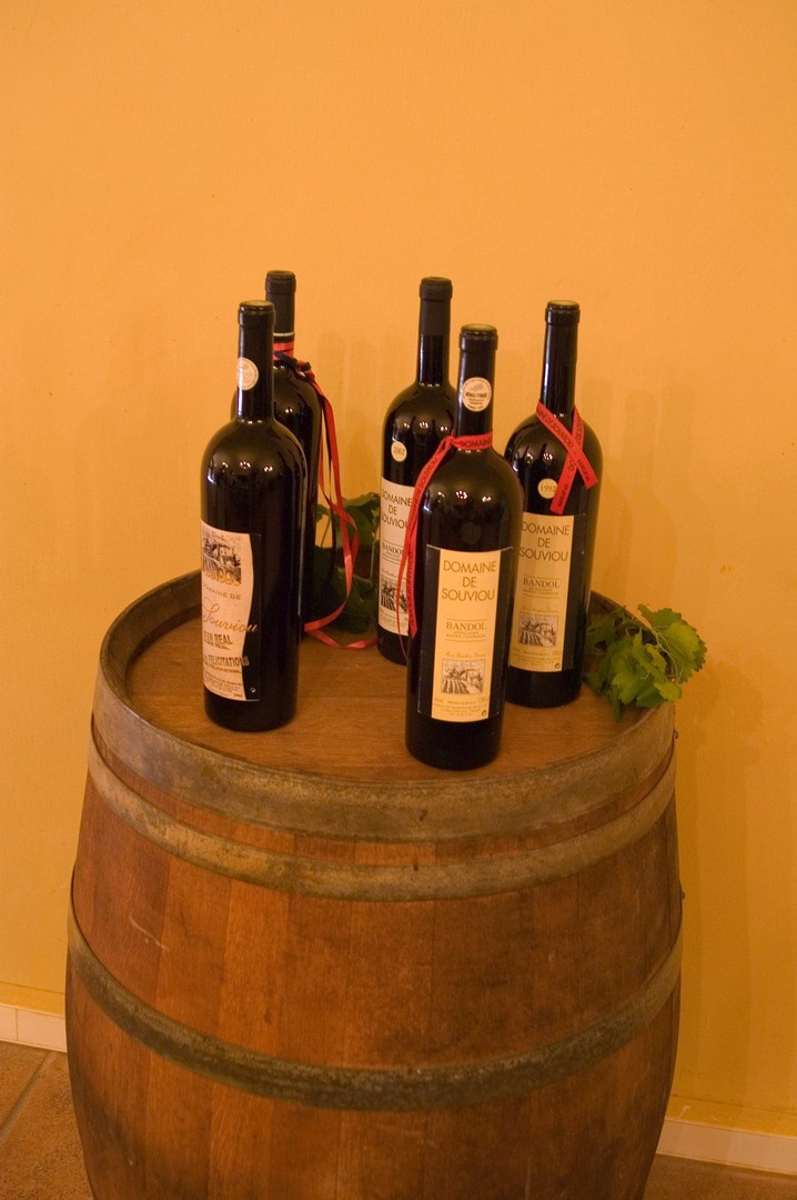 Круиз 2006 г. Улица, люди, жизнь…