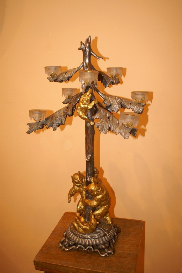 Питер 2007 г. Улица, люди, жизнь…