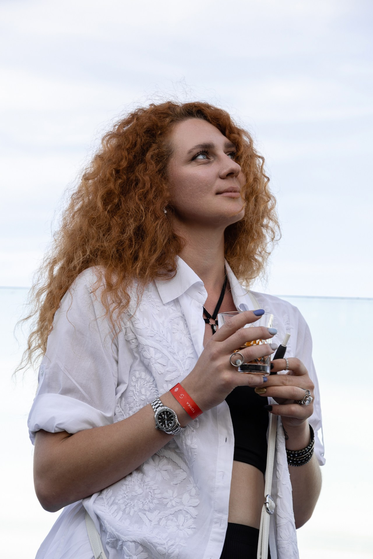 Odyssey partry. Ещё не вечер Viktor Petrov Birthday. Фотограф в Санкт-Петербурге — Сергей Петров