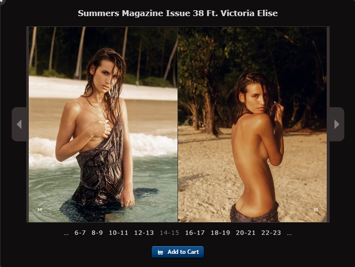 Фотосессия для SUMMERS MAGAZINE | Март 2020 | Модная съёмка от Рязанова Антона. Фотограф в Москве, Подольске Антон Рязанов