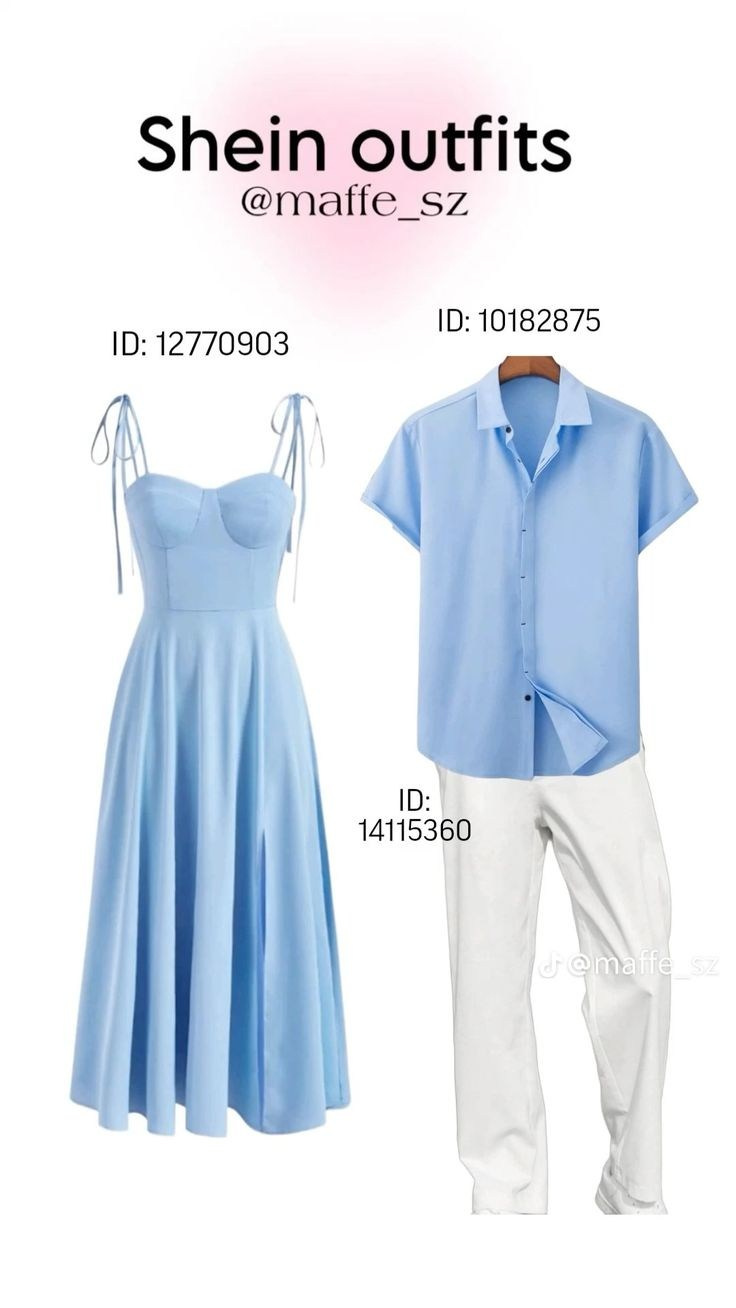 Одежда для love story фотосессии. Фотограф Белград (Сербия) Александра Дрейт