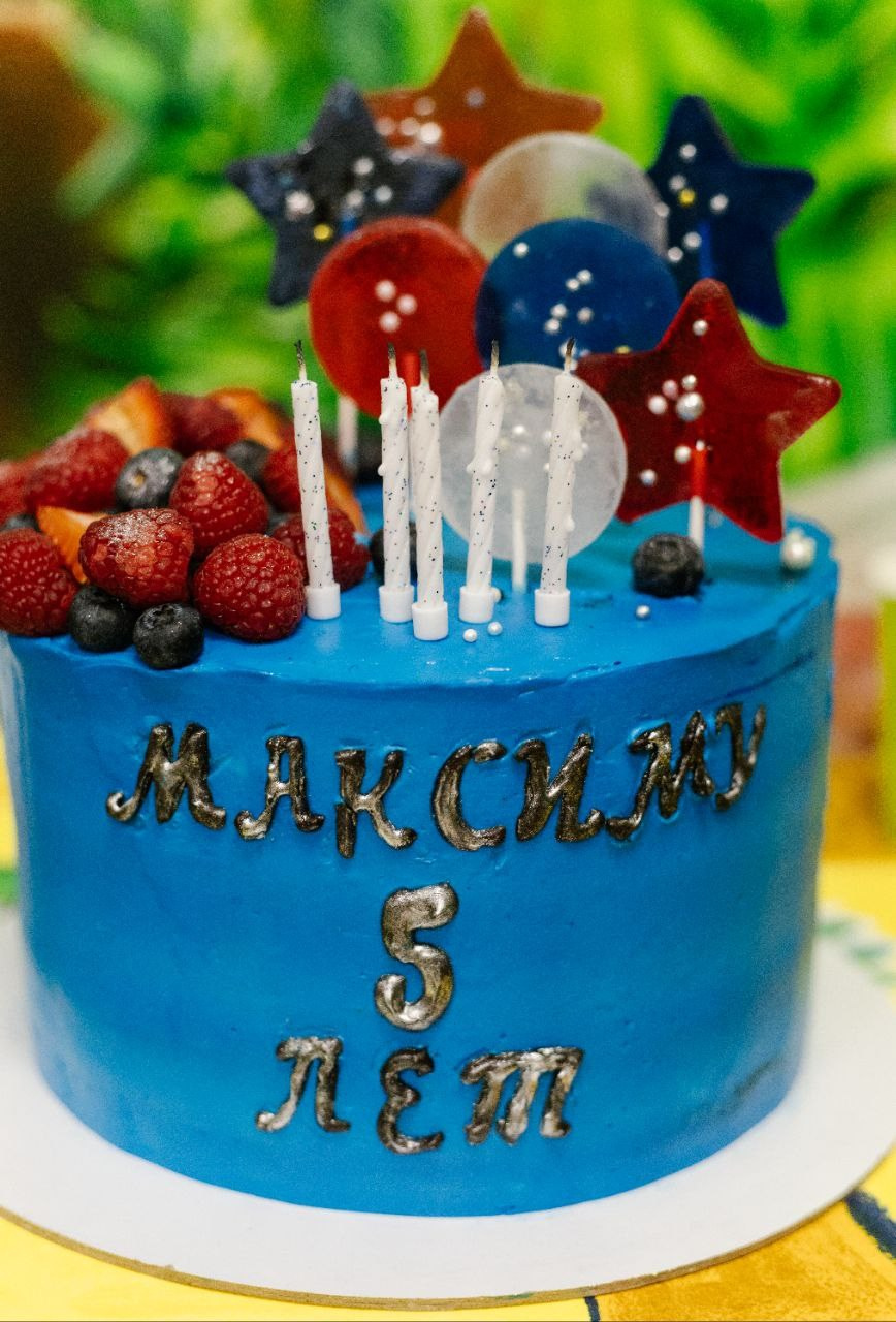 Репортажные съемки. Семейный фотограф в Новосибирске Юрк Виктория