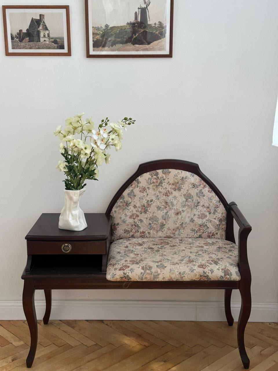 Блис (Blis). Фотограф г. Хабаровск. Семейные и индивидуальные съёмки