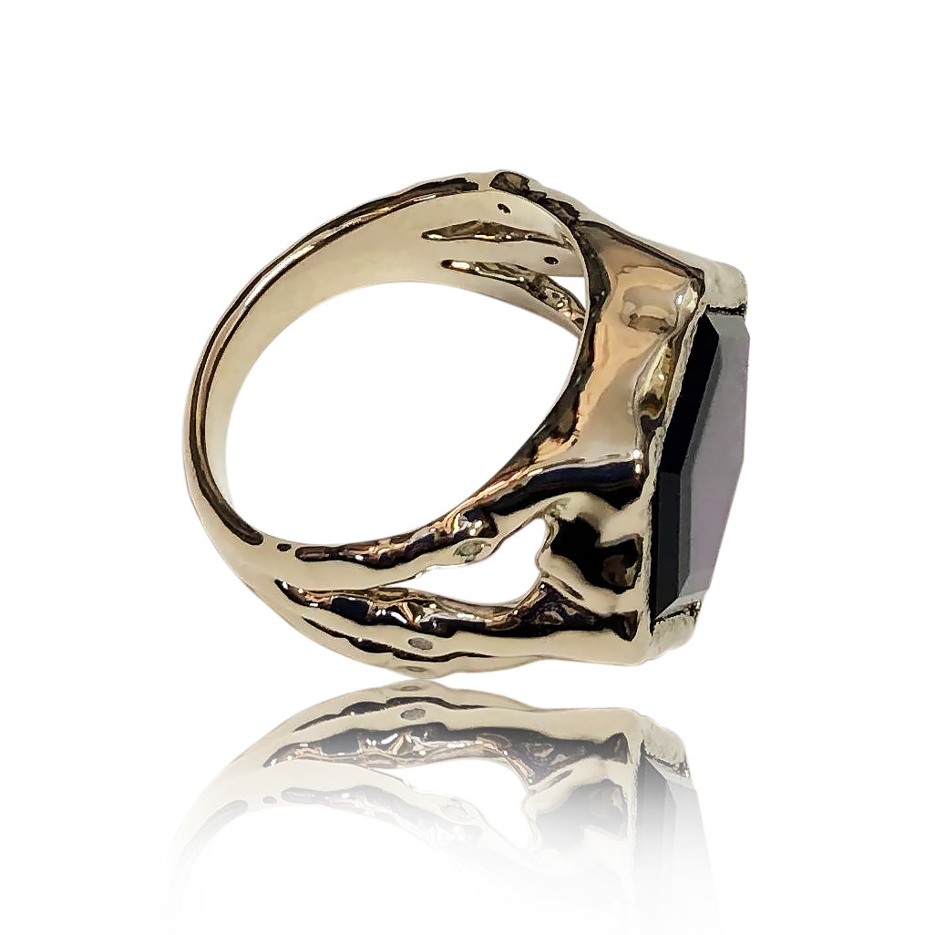 Фотосъемка ювелирных украшений. Фотограф Мельник Ирина. Москва