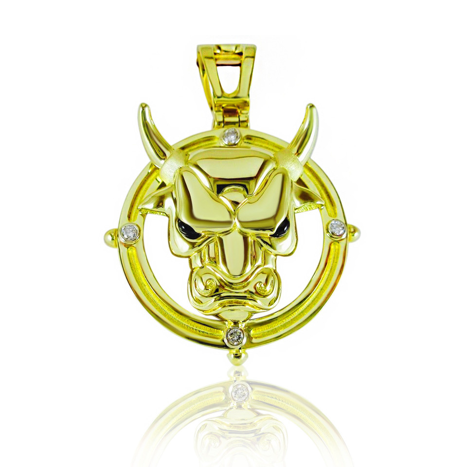 Фотосъемка ювелирных украшений. Фотограф Мельник Ирина. Москва